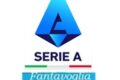 SERIE A